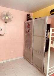 Blk 114 Hwi Yoh Ville (Serangoon), HDB 5 Rooms #574411631
